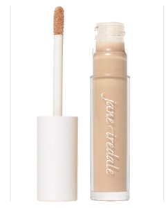 Jane Iredale - PureMatch Liquid Concealer - 6N Medium To Light produktbillede