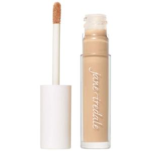 Jane Iredale PureMatch Liquid Concealer 8N produkt bild