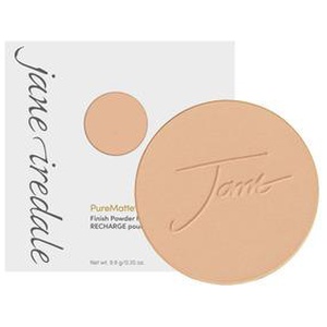 Jane Iredale PureMatte Finish Powder Refill produktbillede