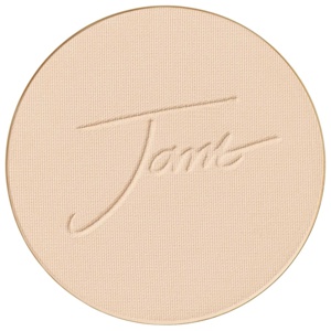 jane iredale PurePressed® Base Mineral Foundation Refill SPF20 A produktbillede