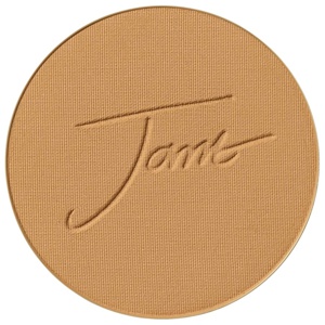 jane iredale PurePressed® Base Mineral Foundation Refill SPF20 Au produktbillede