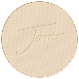 jane iredale PurePressed® Base Mineral Foundation Refill SPF20 Bi produktbillede