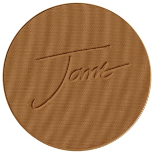 jane iredale PurePressed® Base Mineral Foundation Refill SPF20 Bi produkt bild