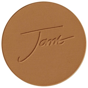 jane iredale PurePressed® Base Mineral Foundation Refill SPF20 Co produkt bild