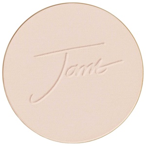 jane iredale PurePressed® Base Mineral Foundation Refill SPF20 Iv produktbillede