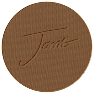 jane iredale PurePressed® Base Mineral Foundation Refill SPF20 Ma produktbillede