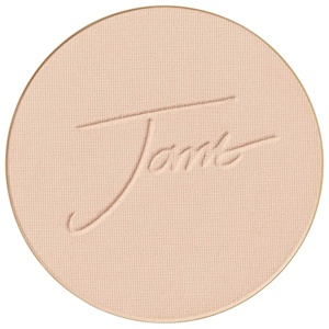 jane iredale PurePressed® Base Mineral Foundation Refill SPF20 Na produktbillede