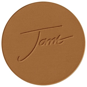 jane iredale PurePressed® Base Mineral Foundation Refill SPF20 Ve produkt bild