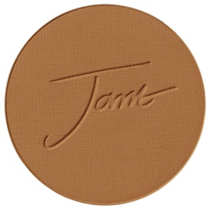 Jane Iredale - PurePressed Base Refill - Cognac produktbillede