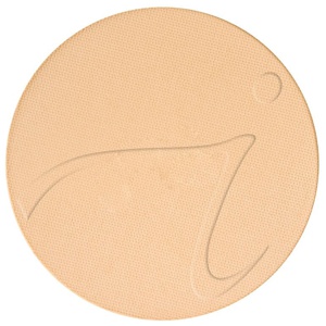 Jane Iredale - PurePressed Base Refill - Golden Glow produktbillede