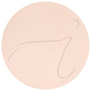 Jane Iredale - PurePressed Base Refill - Ivory produktbillede