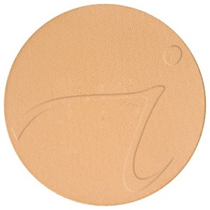 Jane Iredale - PurePressed Base Refill - Latte produktbillede