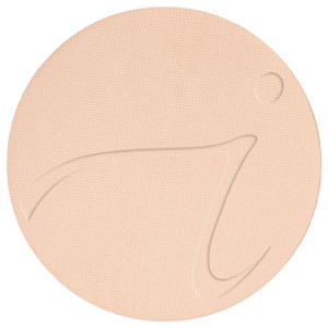 Jane Iredale - PurePressed Base Refill - Natural produktbillede
