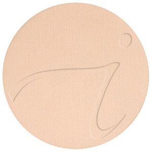 Jane Iredale - PurePressed Base Refill - Radiant produktbillede