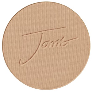 Jane Iredale - PurePressed Base Refill - Riviera produktbillede
