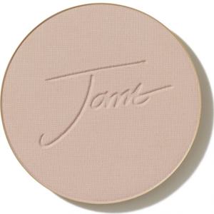 Jane Iredale Mineral Foundation Amazing Base SPF 20 Suntan produkt bild