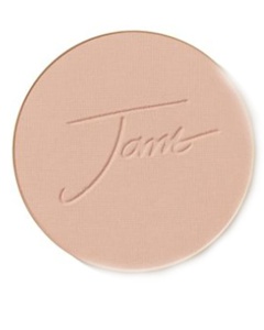 Jane Iredale - PurePressed Base Refill - Suntan produktbillede