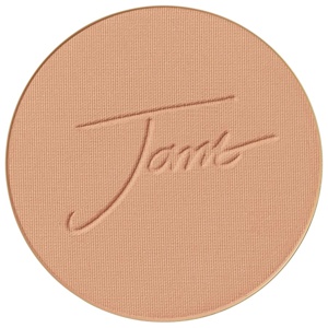 Jane Iredale PurePressed Base Refill Teakwood produkt bild