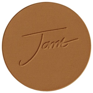 Jane Iredale - PurePressed Base Refill - Velvet produktbillede