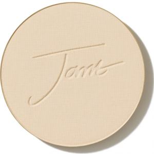 Jane Iredale Mineral Foundation PurePressed Base SPF 20 Refill Warm Silk produkt bild
