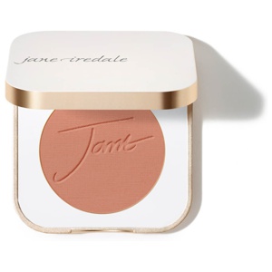 Jane Iredale PurePressed Blush produktbillede