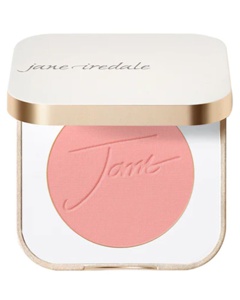 Jane Iredale PurePressed Blush produktbillede