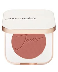 Jane Iredale PurePressed Blush produktbillede