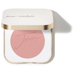 Jane Iredale PurePressed Blush Awake produkt bild