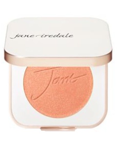 Jane Iredale PurePressed Blush Cherry Blossom produktbillede