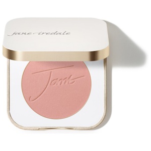 Jane Iredale PurePressed Blush Clearly Pink produkt bild