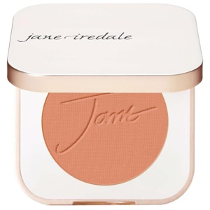 Jane Iredale PurePressed Blush Copper Wind produktbillede