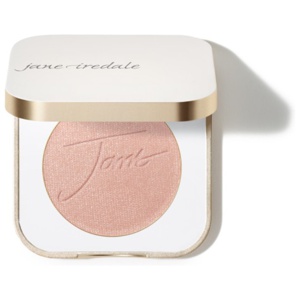Jane Iredale PurePressed Blush Cotton Candy produkt bild