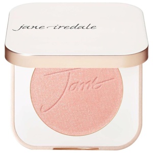 Jane Iredale Purepressed Blush Cotton Candy 32g produktbillede