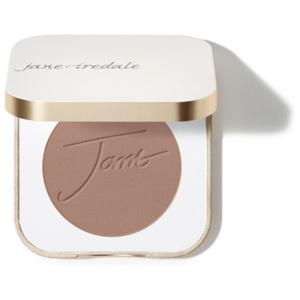Jane Iredale PurePressed Blush Dubonnet produkt bild