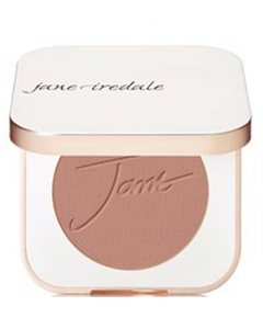 Jane Iredale PurePressed Blush Dubonnet produktbillede
