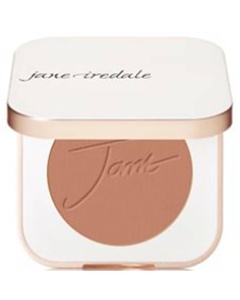 Jane Iredale PurePressed Blush Flawless produktbillede