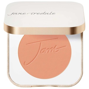 jane iredale Purepressed Blush Flourish 32g produktbillede