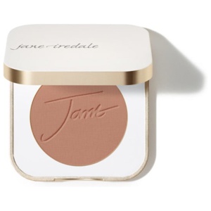 Jane Iredale PurePressed Blush Mocha produkt bild