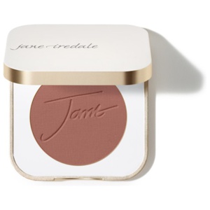 Jane Iredale Purepressed Blush Mystique produkt bild