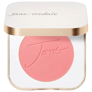 Jane Iredale PurePressed Blush Queen Bee produktbillede