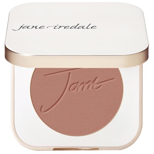 Jane Iredale PurePressed Blush Sheer Honey produktbillede