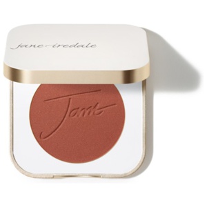 Jane Iredale Purepressed Blush Sunset produkt bild