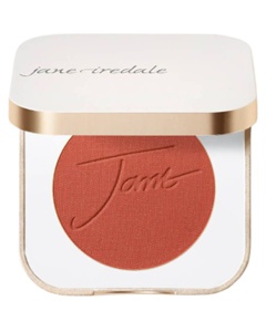Jane Iredale PurePressed Blush Sunset produktbillede