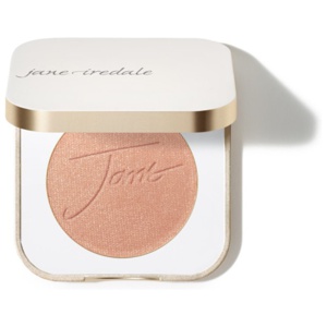 Jane Iredale Purepressed Blush Whisper produkt bild