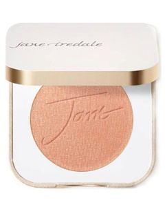 Jane Iredale PurePressed Blush Whisper produktbillede