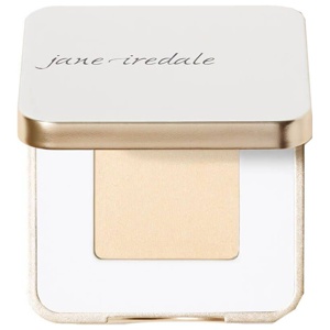 Jane Iredale PurePressed Eye Shadow produktbillede