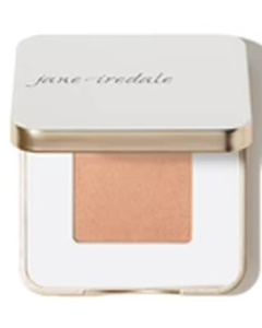 Jane Iredale PurePressed Eye Shadow produktbillede