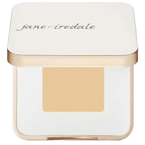 Jane Iredale PurePressed Eye Shadow produktbillede