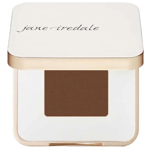 Jane Iredale PurePressed Eye Shadow produktbillede