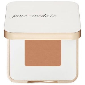 Jane Iredale PurePressed Eye Shadow Sienna produktbillede